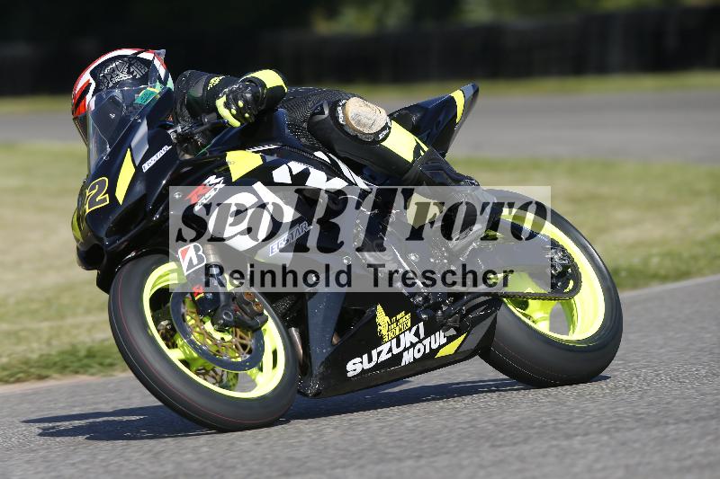 /Archiv-2025/17 17.05.2025 PROMAX ADR/Gruppe gruen/22